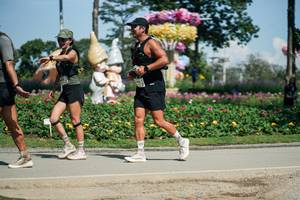 BIB: 
                            <button type="button" onclick="openModal(27617314)" class="btn btn-primary btn-sm float-right btn-popup" data-toggle="modal" data-target=".modal-high-quality">
                        <i class="fas fa-shopping-cart"></i> Add to Cart
                    </button>
                                            <button type="button" onclick="isThisMe(27617314, true)" class="btn btn-success btn-sm float-right btn-popup btn-isme hidden" data-toggle="tooltip" data-placement="bottom" title="นี่คือรูปของคุณใช่ไหม คลิกที่นี่เพื่อเอาเข้าอัลบั้ม">
                        <i class="fas fa-plus"></i> Add to album
                    </button>
                    <button type="button" onclick="isThisMe(27617314, false)" class="btn btn-warning btn-sm float-right btn-popup btn-isnotme hidden">
                        <i class="fas fa-ban"></i> Remove from album
                    </button>